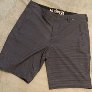 Men’s Hurley Phantom Board Shorts